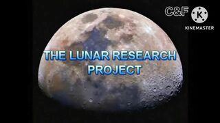 Ruins and Alien base found on dark side the moon reloaded low pitch