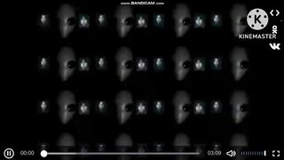 black triangle ufo top secret exposed low pitch