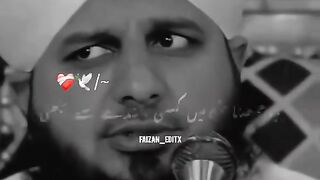Islamic content 2
