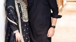 Couple 8