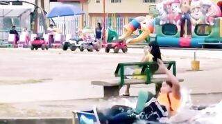 Funny ???????? video 18
