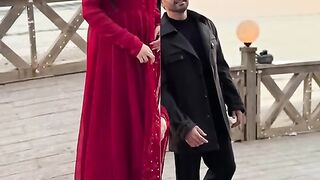 Kaffara drama actor
