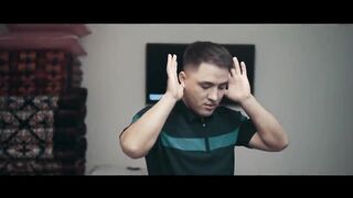 Алсейит Мырза & Марина Райч - Бул сүйүүнүн баяны