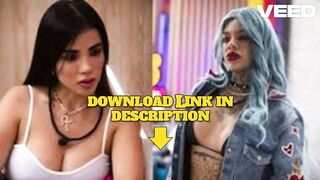 +![VIDEO FILTRADO 18++] karina garcia emore melissa gate video videos de melissa gate karina garcía yina calderon erome