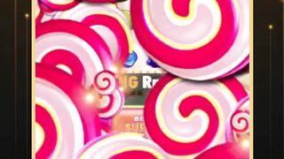 Playslots88 Resmi: Situs Judi Online Terpercaya 2025