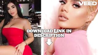 +@[FULL VIDEO 18++] karina garcia videos of videos de karina garcia oficial karina garcia emore karina garcia es prepago