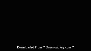 Constantine 2005 ‧ Horror/Fantasy Full Movie In Hindi & English | Drama & Movie