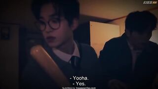 Sweetheart Service (2025) Ep 5 - Eng Sub