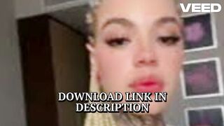 New {Link 18++} hafizabad incident video hafizabad rape case hafizabad viral video twitter