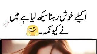 Funny ???? 144
