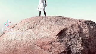 Islamic content 3
