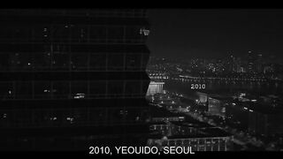 Mercy For None (2025) Ep 1 - Eng Sub