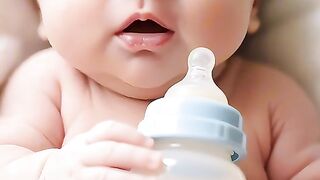 Cute baby 213