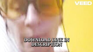 {Clip@@ 18+} farkas icuska video farkas icuska halala reddit farkas icuska halala reddit original