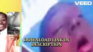 {WATCH VIDEO 18+} farkas icuska video farkas icuska halala reddit farkas icuska halala reddit original