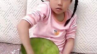 #funnyvideos 11