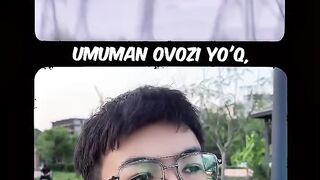 Oxbek