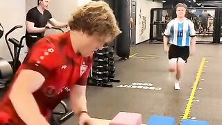 #FunVideo 78
