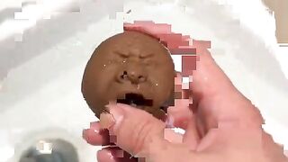 #funnyvideos 12