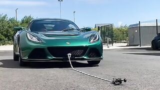 #funnyvideos 13
