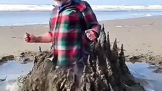 #funnyvideos 14