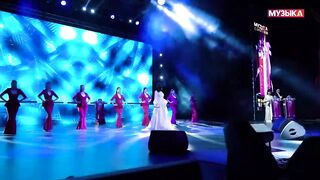 Гүлсина Чотонова - Менде да жүрөк бар