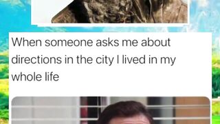 Meme of the day | Funny memes