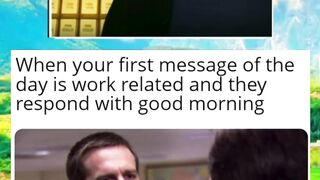 Funny memes 121