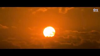 Aaja Mahiya _ Aayiye Aapka Intezaar Tha _ Bollywood Love Songs _ Hindi Songs _ प्यार भरे गाने