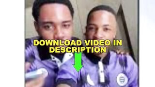+@[ORIGINAL VIDEO 18++] bill and elvis casted video bill casting video bill casted video original