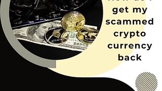 DIGITAL TECH GUARD RECOVERY, A GOOD COMPANY TO RETRIEVE SCAM INVESTMENT