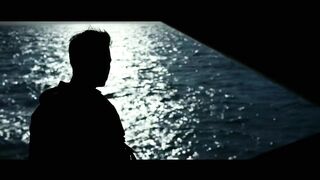 Top Gun: Maverick | Stayin' Alive Edit - High-Flying Action & Iconic Music