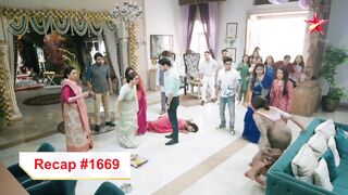 Anupama Today Serial by Star Plus