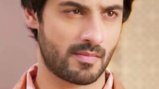 Kabhi Neem Neem Kabhi shahad Shahad