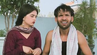 मुझे नहीं आता इसको अच्छे से आता है #ytshorts #shortsfeed #shortsvideo #shorts #funny #comdey