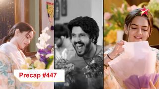 Kabhi Neem Neem Kabhi shahad Shahad Serial by Star Plus