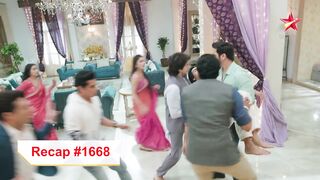 Anupama Today Serial by Star Plus 3