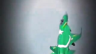 PAKISTAN zindabad