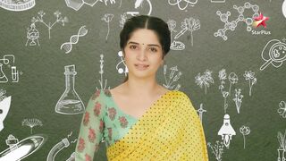 Kabhi Neem Neem Kabhi shahad Shahad Serial by Star Plus 2
