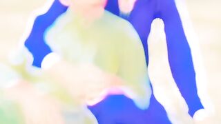 Friend 16