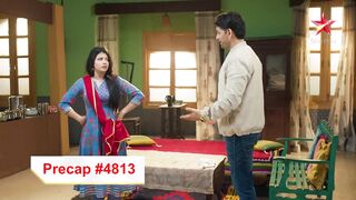 Yeh Rishta Kya Kehlata Hai Serial by Star Plus