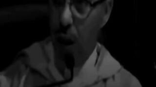 _الشيخ_مبروك_زيد_الخير