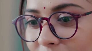 Kabhi Neem Neem Kabhi shahad Shahad Serial by Star Plus 3