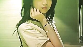 Beautiful girls 31