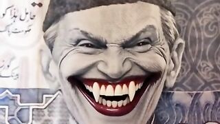 Funny only for your smile