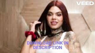 Download; melissa gate video videos de melissa gate karina garcía yina calderon erome