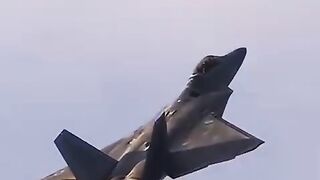 PAKISTAN zindabad 3