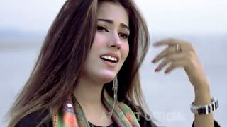 Sabh Sath Chade Weendayi - New Sufi Song 2025 - Sumera Ali