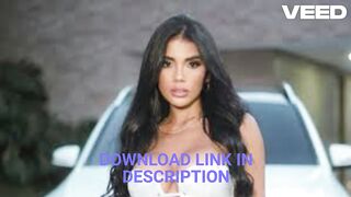 TELEGRAM :Karina García es vital en las redes sociales - Karina García video viral