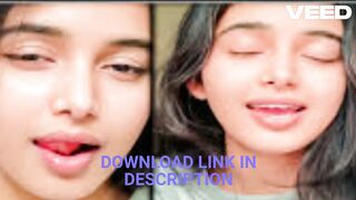 LINK VIDEO @@@= Sapna Shah Nulook India Viral Video Link Twitter